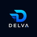 DELVA